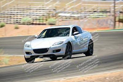 media/Jun-07-2025-Speed Ventures (Sat) [[b125dfaa5b]]/Purple group/Session 3 (Turn 4)/